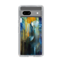 Slim Protection Case［ Shotaro Sanada - Between the Landscapes.004 ］