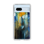 Slim Protection Case［ Shotaro Sanada - Between the Landscapes.004 ］