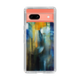 Slim Protection Case［ Shotaro Sanada - Between the Landscapes.004 ］