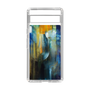 Slim Protection Case［ Shotaro Sanada - Between the Landscapes.004 ］