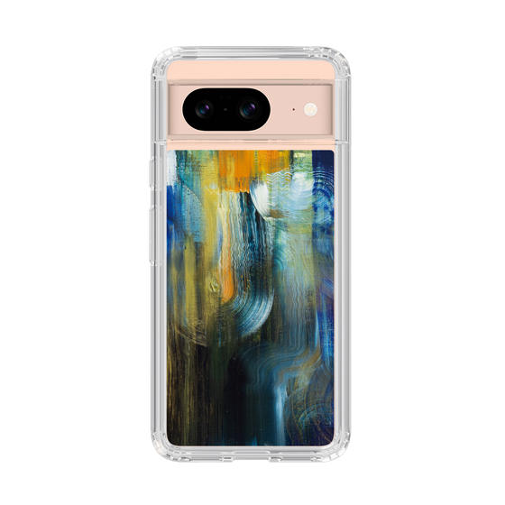 Slim Protection Case［ Shotaro Sanada - Between the Landscapes.004 ］