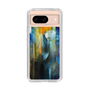 Slim Protection Case［ Shotaro Sanada - Between the Landscapes.004 ］