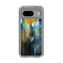 Slim Protection Case［ Shotaro Sanada - Between the Landscapes.004 ］