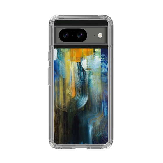 Slim Protection Case［ Shotaro Sanada - Between the Landscapes.004 ］