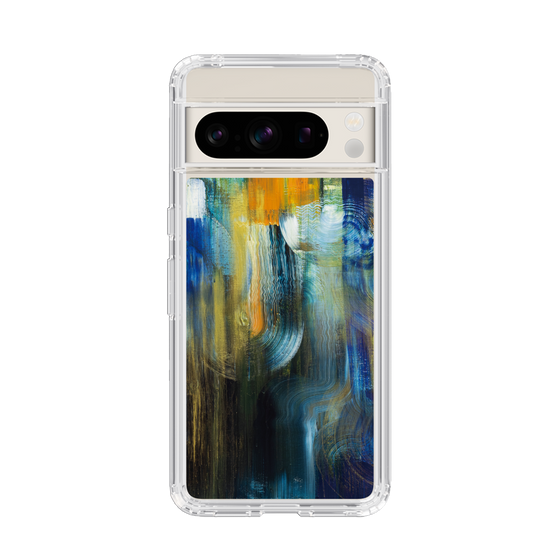 Slim Protection Case［ Shotaro Sanada - Between the Landscapes.004 ］