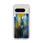 Slim Protection Case［ Shotaro Sanada - Between the Landscapes.004 ］