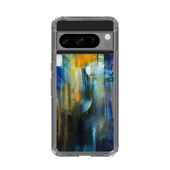 Slim Protection Case［ Shotaro Sanada - Between the Landscapes.004 ］