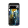 Slim Protection Case［ Shotaro Sanada - Between the Landscapes.004 ］