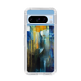 Slim Protection Case［ Shotaro Sanada - Between the Landscapes.004 ］