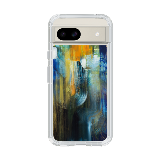 Slim Protection Case［ Shotaro Sanada - Between the Landscapes.004 ］