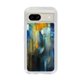 Slim Protection Case［ Shotaro Sanada - Between the Landscapes.004 ］