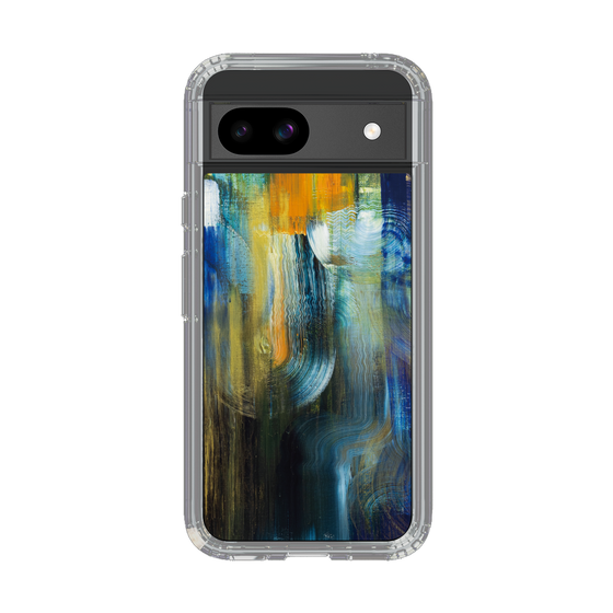 Slim Protection Case［ Shotaro Sanada - Between the Landscapes.004 ］