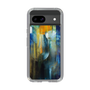 Slim Protection Case［ Shotaro Sanada - Between the Landscapes.004 ］