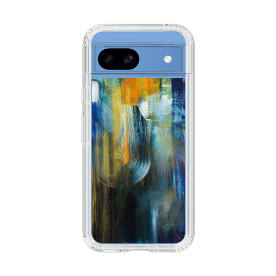 Slim Protection Case［ Shotaro Sanada - Between the Landscapes.004 ］