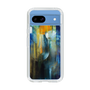 Slim Protection Case［ Shotaro Sanada - Between the Landscapes.004 ］