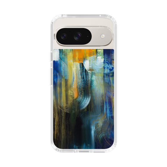 Slim Protection Case［ Shotaro Sanada - Between the Landscapes.004 ］