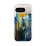 Slim Protection Case［ Shotaro Sanada - Between the Landscapes.004 ］