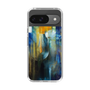 Slim Protection Case［ Shotaro Sanada - Between the Landscapes.004 ］
