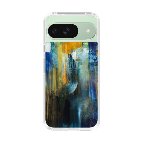 Slim Protection Case［ Shotaro Sanada - Between the Landscapes.004 ］