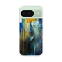 Slim Protection Case［ Shotaro Sanada - Between the Landscapes.004 ］