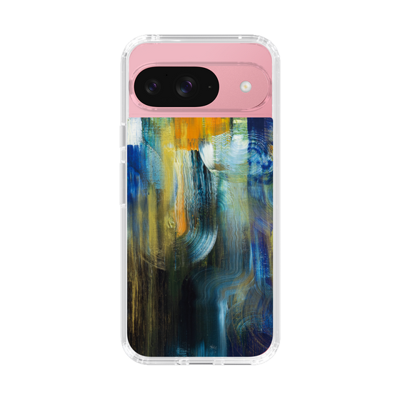Slim Protection Case［ Shotaro Sanada - Between the Landscapes.004 ］