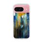Slim Protection Case［ Shotaro Sanada - Between the Landscapes.004 ］