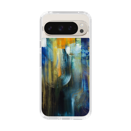 Slim Protection Case［ Shotaro Sanada - Between the Landscapes.004 ］