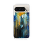Slim Protection Case［ Shotaro Sanada - Between the Landscapes.004 ］