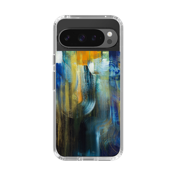Slim Protection Case［ Shotaro Sanada - Between the Landscapes.004 ］