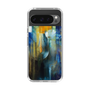Slim Protection Case［ Shotaro Sanada - Between the Landscapes.004 ］