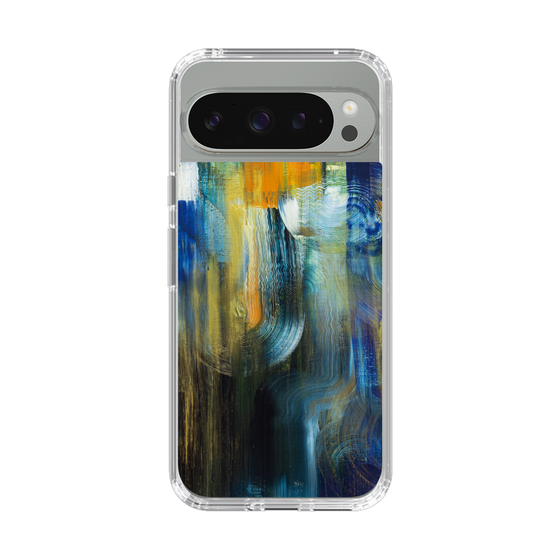 Slim Protection Case［ Shotaro Sanada - Between the Landscapes.004 ］