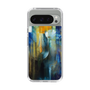 Slim Protection Case［ Shotaro Sanada - Between the Landscapes.004 ］