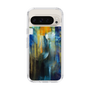 Slim Protection Case［ Shotaro Sanada - Between the Landscapes.004 ］