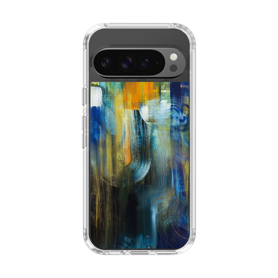 Slim Protection Case［ Shotaro Sanada - Between the Landscapes.004 ］