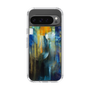 Slim Protection Case［ Shotaro Sanada - Between the Landscapes.004 ］