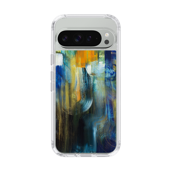 Slim Protection Case［ Shotaro Sanada - Between the Landscapes.004 ］