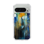 Slim Protection Case［ Shotaro Sanada - Between the Landscapes.004 ］