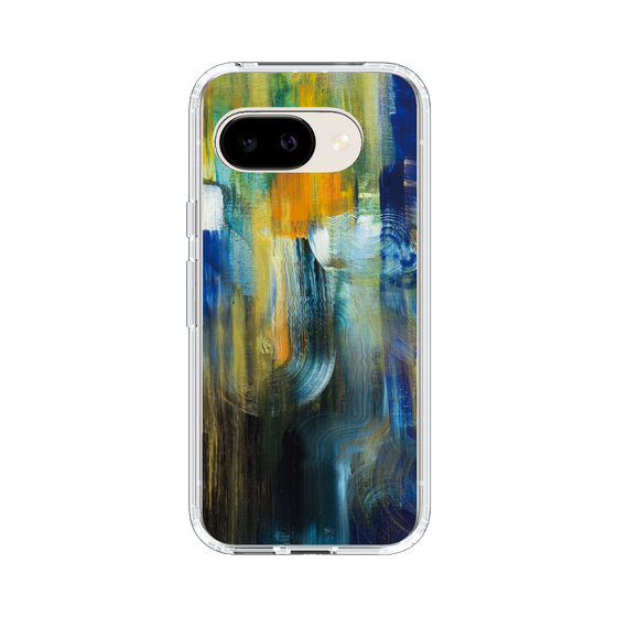 Slim Protection Case［ Shotaro Sanada - Between the Landscapes.004 ］
