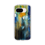 Slim Protection Case［ Shotaro Sanada - Between the Landscapes.004 ］