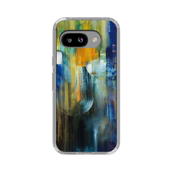 Slim Protection Case［ Shotaro Sanada - Between the Landscapes.004 ］