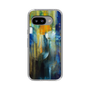 Slim Protection Case［ Shotaro Sanada - Between the Landscapes.004 ］