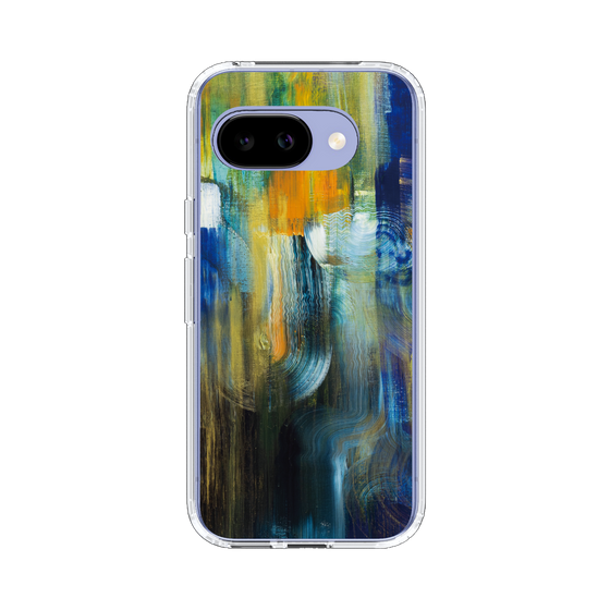 Slim Protection Case［ Shotaro Sanada - Between the Landscapes.004 ］
