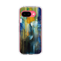 Slim Protection Case［ Shotaro Sanada - Between the Landscapes.004 ］