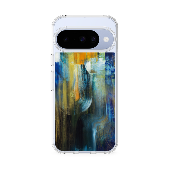 Slim Protection Case［ Shotaro Sanada - Between the Landscapes.004 ］