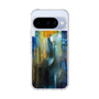 Slim Protection Case［ Shotaro Sanada - Between the Landscapes.004 ］