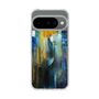 Slim Protection Case［ Shotaro Sanada - Between the Landscapes.004 ］