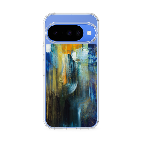 Slim Protection Case［ Shotaro Sanada - Between the Landscapes.004 ］