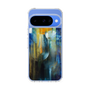 Slim Protection Case［ Shotaro Sanada - Between the Landscapes.004 ］
