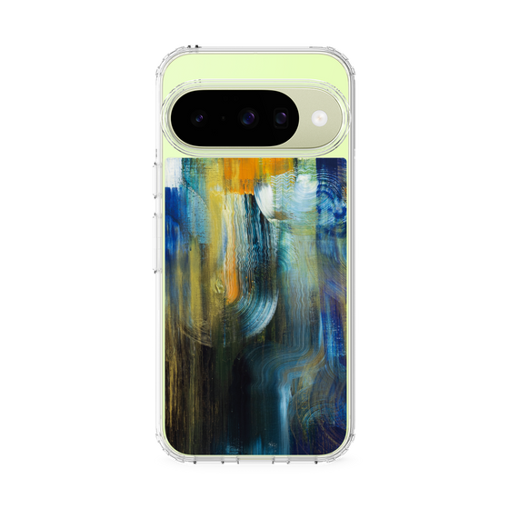 Slim Protection Case［ Shotaro Sanada - Between the Landscapes.004 ］