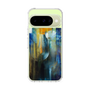 Slim Protection Case［ Shotaro Sanada - Between the Landscapes.004 ］